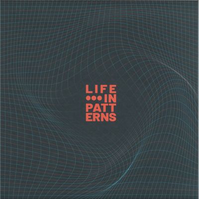 Various — Spektrum II (LP 2x12") vinyl cover
