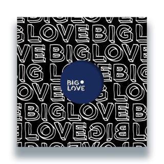 Big Love