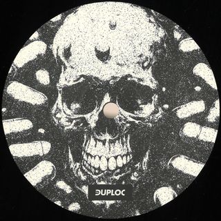 Coltcuts