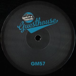 Guesthouse