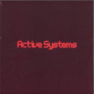 Active Systems
