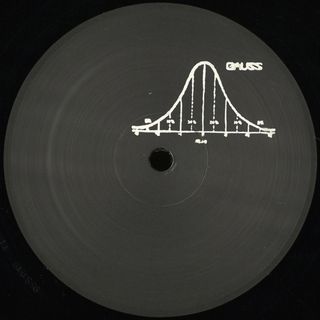 Gauss