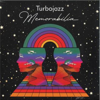 Turbojazz