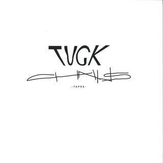 Tuck Chains