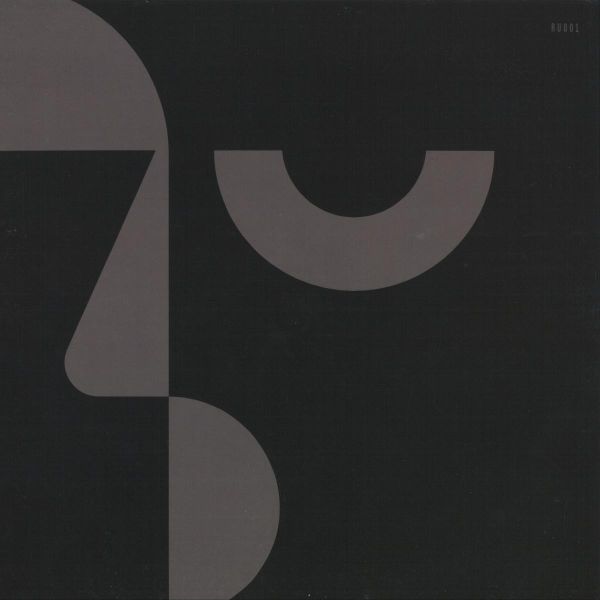 Lucas Moss — Prelude (Nu Zau & Vlad Arapasu Remix) vinyl cover