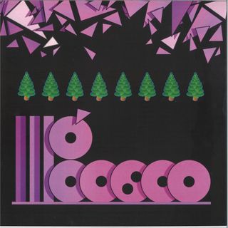 IL Bosco