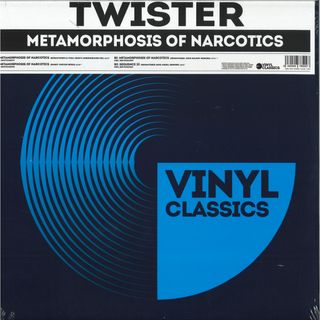 Twister