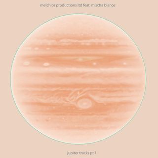 Melchior Productions Ltd