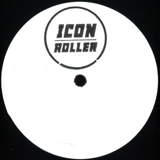 Icon Roller