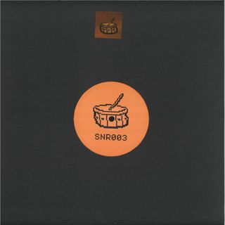 Snaretrade