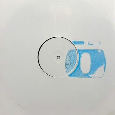 Picture — Yyyyyyyyy vinyl cover