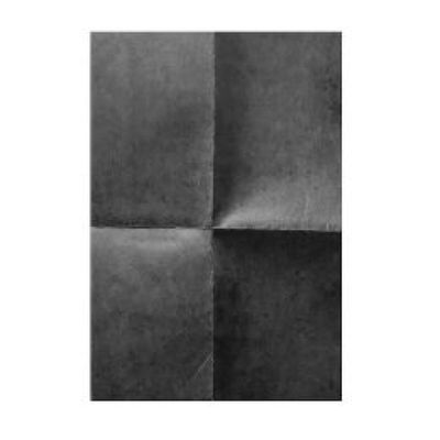 Mats Gustafsson, Andreas Roysum — Vindogae vinyl cover