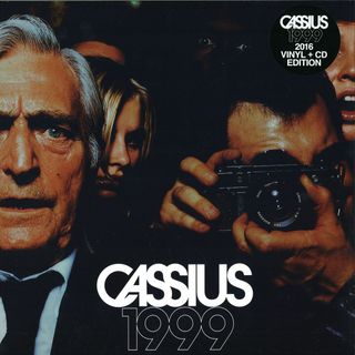 Cassius