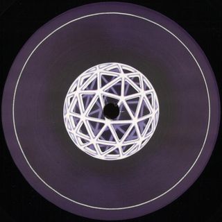 Seven Hills Records