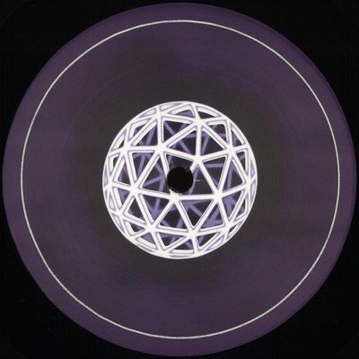 Molen, Harry Wills — Sheffield, London, Montevideo vinyl cover