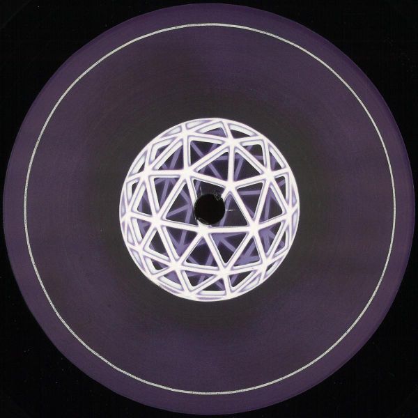 Molen, Harry Wills — Sheffield, London, Montevideo vinyl cover