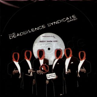 Smb Records