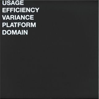 Uevpd