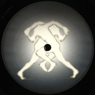 Dj Hockey