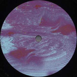 Oblique Records
