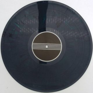 200 Records