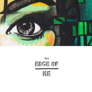 Unknown — Page Six: Lumen vinyl cover