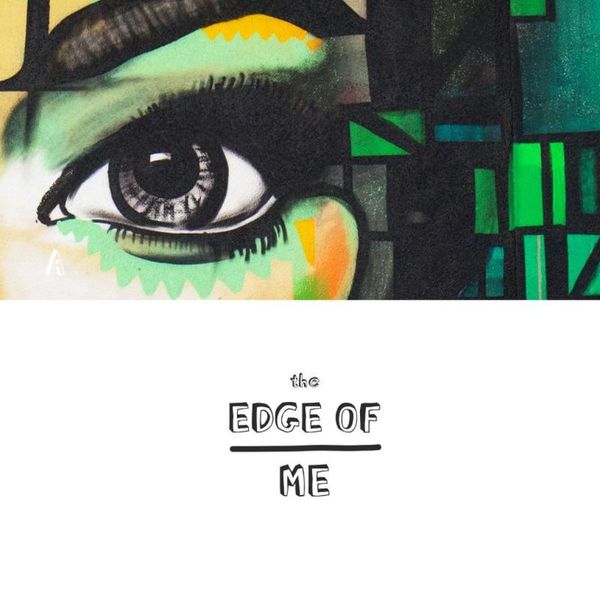 Unknown — Page Six: Lumen vinyl cover