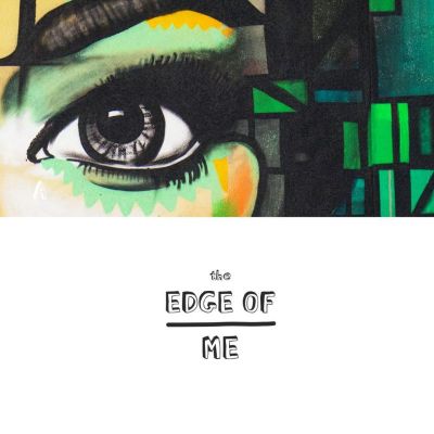Unknown — Page Six: Lumen vinyl cover