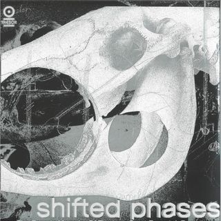 Shifted Phases