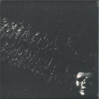 Cherrystones X Demdike Stare