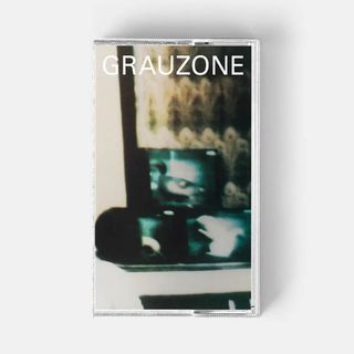 Grauzone