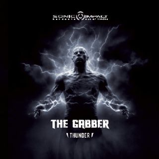 The Gabber