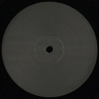 Silence Groove