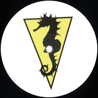 R&C — Che Sera! / Jeo vinyl cover