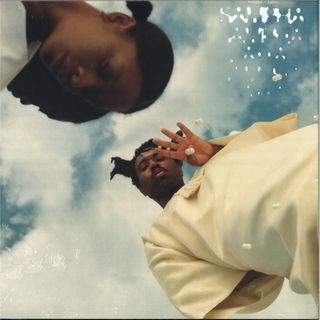 Sampha