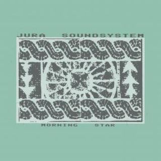 Jura Soundsystem