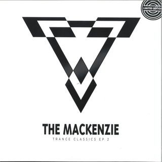The Mackenzie