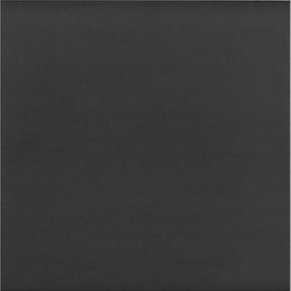 Martin Merz — Planet Henri vinyl cover