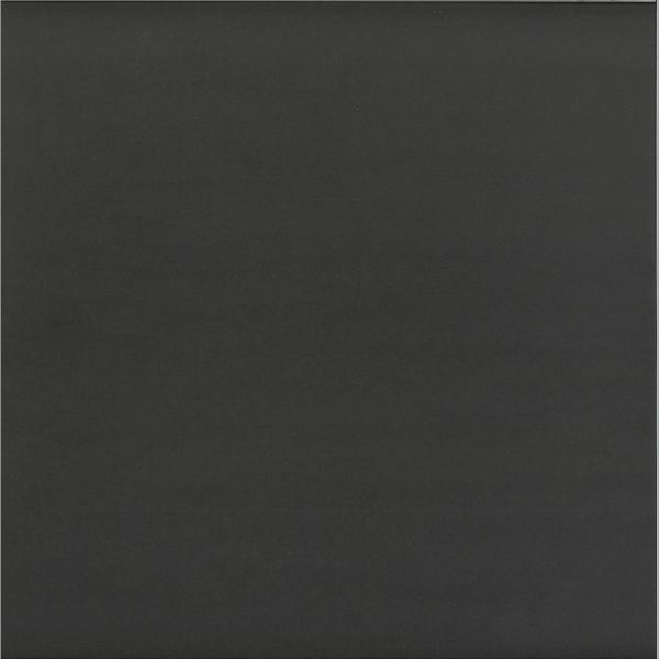 Martin Merz — Planet Henri vinyl cover