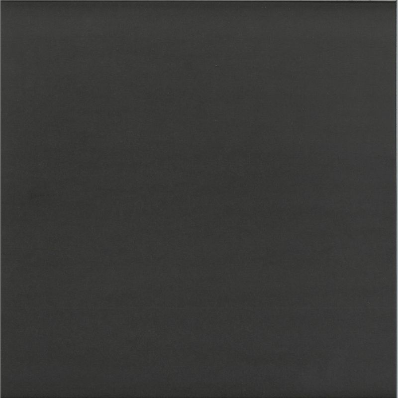 Martin Merz — Planet Henri vinyl cover