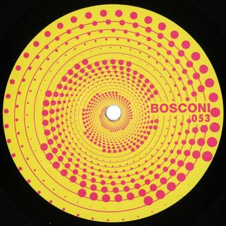 Queen OF Coins — QUEEN OF COINS EP vinyl cover