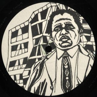Proposition Joe