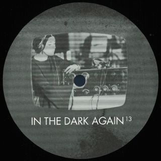 In The Dark Again