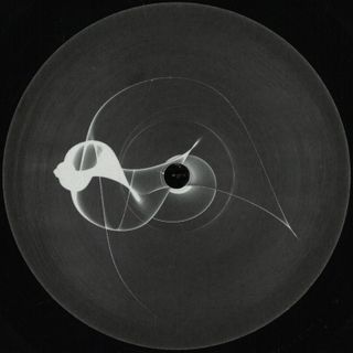 Various — Groovestreet 001 vinyl cover
