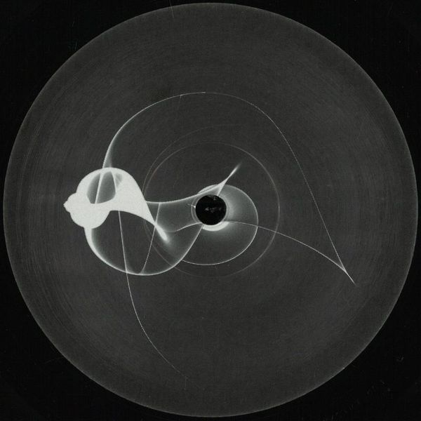 Various — Groovestreet 001 vinyl cover