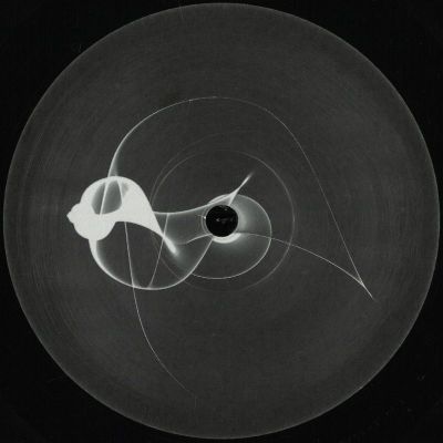 Various — Groovestreet 001 vinyl cover