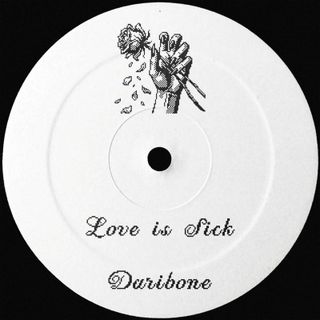 Daribone