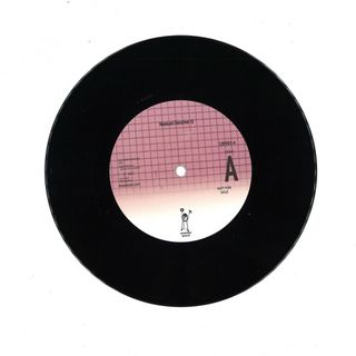 Cedar Room Party — Cedar Room Party Edits 5 vinyl cover