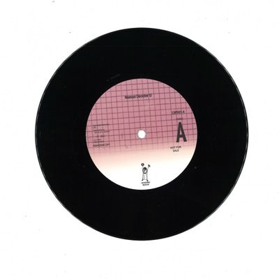 Cedar Room Party — Cedar Room Party Edits 5 vinyl cover