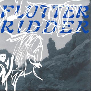 Flutter Ridder